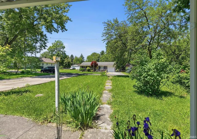 4th image of 3321 Alpine Ave, Fort Wayne, IN 46809 | MLS# 202620650