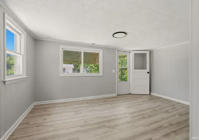 5th image of 3321 Alpine Ave, Fort Wayne, IN 46809 | MLS# 202620650