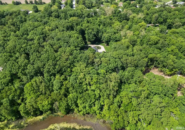 36th image of 6725 Stacey Hollow Wy, Lafayette, IN 47905 | MLS# 202620682