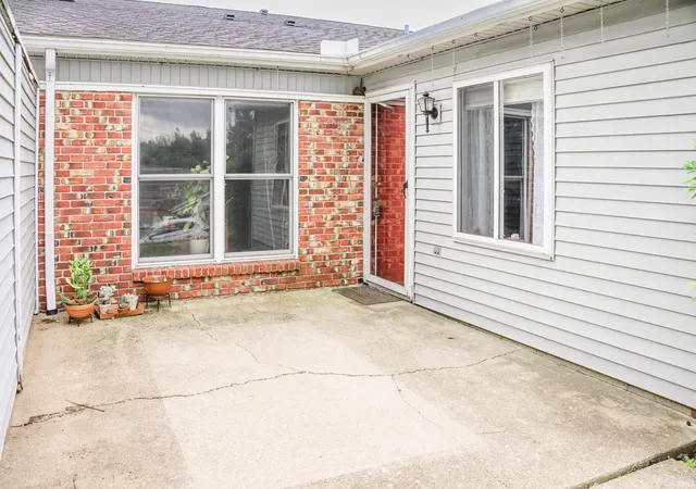 Photo 3 of Condo for sale at 1130 E Carnaby St, Bloomington, IN 47401 | MLS# 202620686 | Listing updated on 2026-07-14