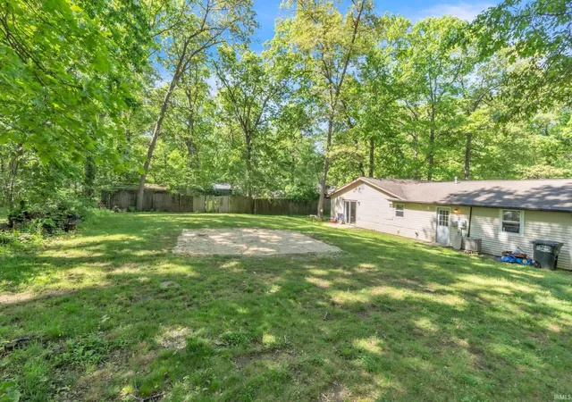 Homes for sale in Rome City, IN | 9344 N Oak Shore Dr, Rome City, IN 46784 | MLS# 202620695