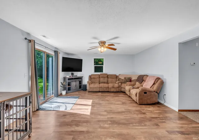 Homes for sale in Rome City, IN | 9344 N Oak Shore Dr, Rome City, IN 46784 | MLS# 202620695