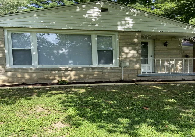 Homes for sale in Mulberry, IN | 6431 W Mulberry Jefferson Rds, Mulberry, IN 46058 | MLS# 202620697