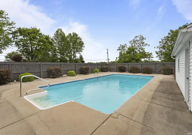 29th image of 4854 E Barnett Ave, Sharpsville, IN 46068 | MLS# 202620722