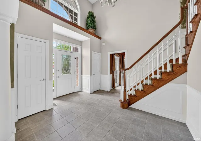 4th image of 50582 Brookhaven Dr, Granger, IN 46530 | MLS# 202620723