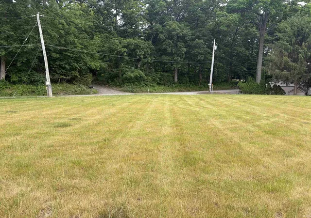 12th image of 31 N Diamond Point Rd, Monticello, IN 47960 | MLS# 202620737