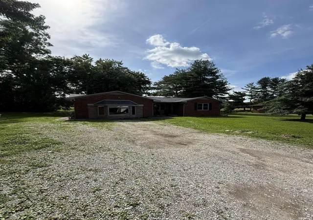 Photo 2 of Manufactured home for sale at 792 N Rebel Sq, Rockport, IN 47635 | MLS# 202620749 | Listing updated on 2026-08-04