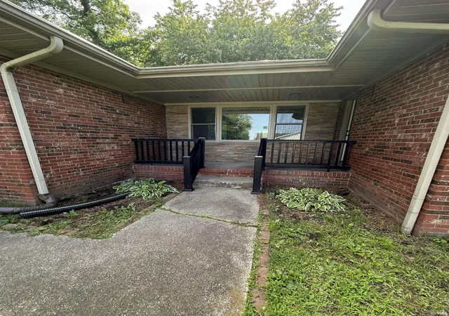 Photo 2 of Manufactured home for sale at 792 N Rebel Sq, Rockport, IN 47635 | MLS# 202620749 | Listing updated on 2026-08-04