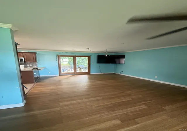 Photo 3 of Manufactured home for sale at 792 N Rebel Sq, Rockport, IN 47635 | MLS# 202620749 | Listing updated on 2026-08-04
