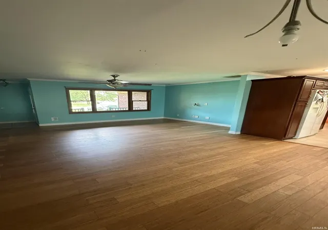 Photo 4 of Manufactured home for sale at 792 N Rebel Sq, Rockport, IN 47635 | MLS# 202620749 | Listing updated on 2026-08-04