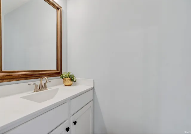 Photo 3 of Manufactured home for sale at 4303 Magus Ct, West Lafayette, IN 47906 | MLS# 202620761 | Listing updated on 2026-07-31