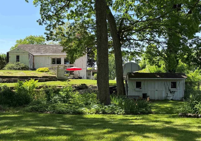 1st image of 22907 State Road 120 Hwy, Elkhart, IN 46516 | MLS# 202620767