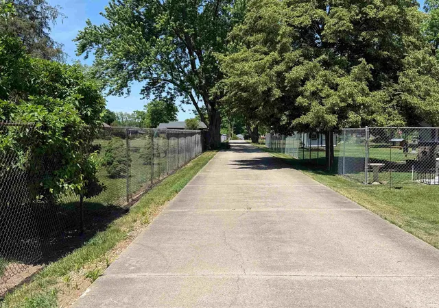 36th image of 22907 State Road 120 Hwy, Elkhart, IN 46516 | MLS# 202620767