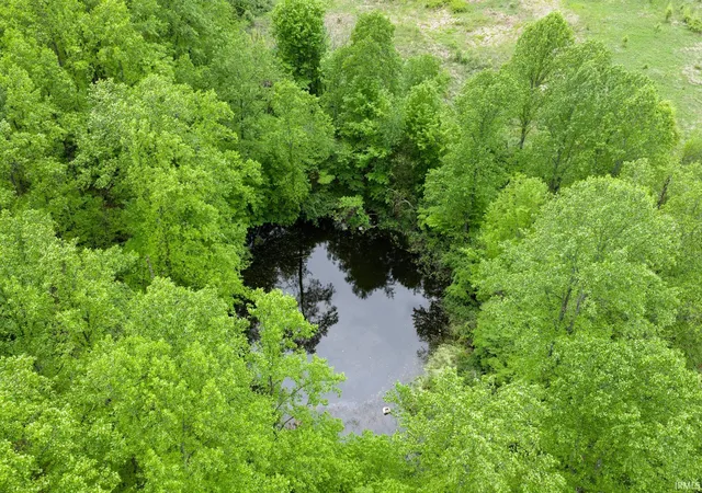 4th image of 5776 N Union Valley Rd, Bloomington, IN 47404 | MLS# 202620772