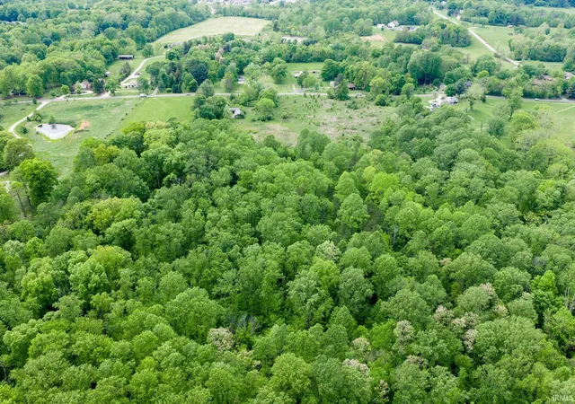 5th image of 5776 N Union Valley Rd, Bloomington, IN 47404 | MLS# 202620772