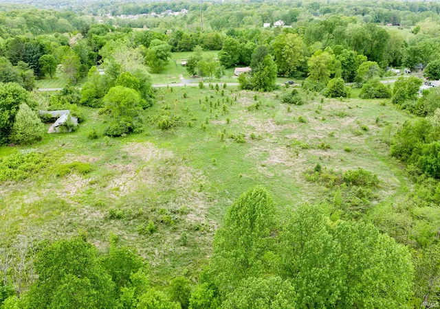 7th image of 5776 N Union Valley Rd, Bloomington, IN 47404 | MLS# 202620772