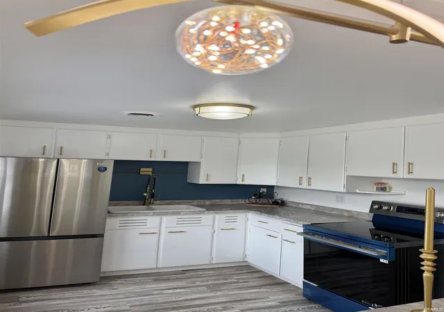 5th image of 1708 Altgeld St, South Bend, IN 46614 | MLS# 202620782