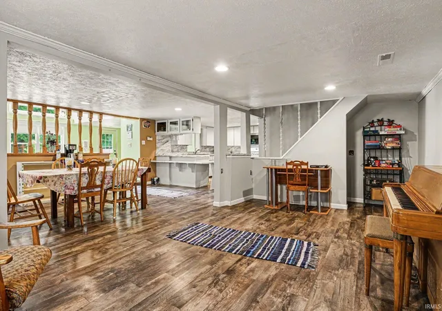 5th image of 64622 County Road 33, Goshen, IN 46528 | MLS# 202620783