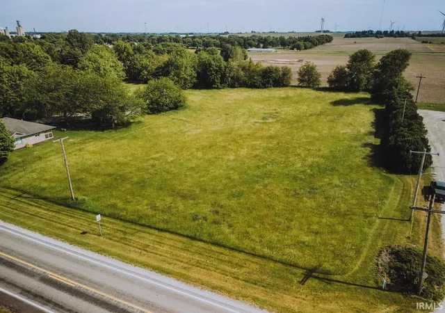 Homes for sale in Fowler, IN | 518 State Rd 18 Rd, Fowler, IN 47944 | MLS# 202620794