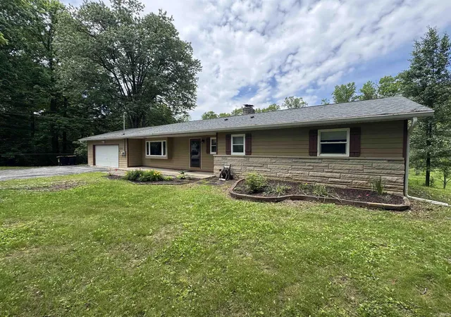 1st image of 4310 W Lost Mans Ln, Bloomington, IN 47404 | MLS# 202620799