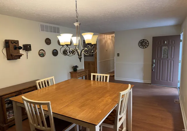 2nd image of 4310 W Lost Mans Ln, Bloomington, IN 47404 | MLS# 202620799