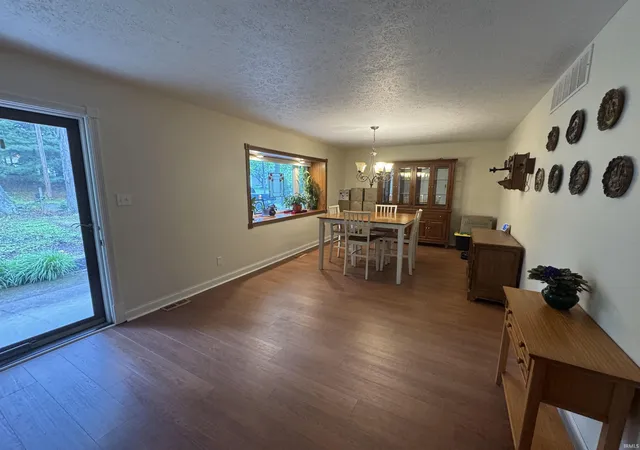 3rd image of 4310 W Lost Mans Ln, Bloomington, IN 47404 | MLS# 202620799