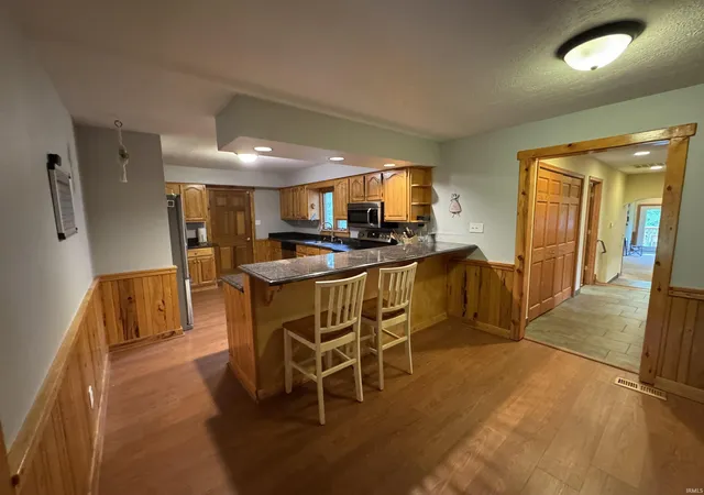 4th image of 4310 W Lost Mans Ln, Bloomington, IN 47404 | MLS# 202620799