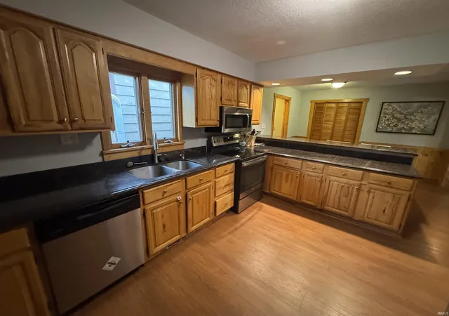 5th image of 4310 W Lost Mans Ln, Bloomington, IN 47404 | MLS# 202620799