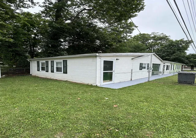5th image of 1607 Keck Ave, Evansville, IN 47711 | MLS# 202620823