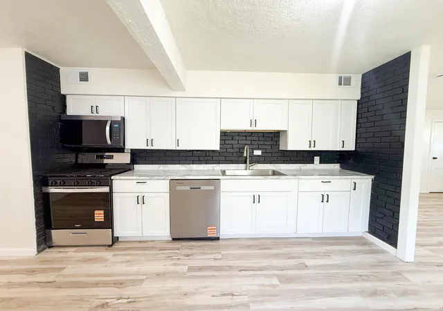 3rd image of 1509 Wilber St, South Bend, IN 46628 | MLS# 202620831