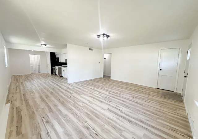 5th image of 1509 Wilber St, South Bend, IN 46628 | MLS# 202620831
