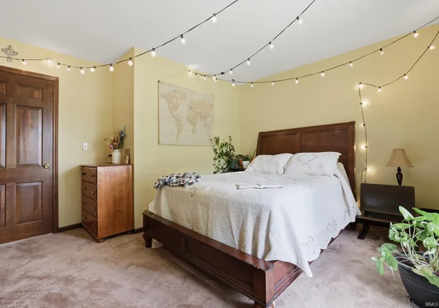 31st image of 526 W Reade Ave, Upland, IN 46989 | MLS# 202620850