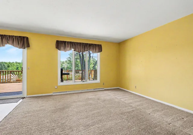 Photo 3 of Manufactured home for sale at 58418 Hilly Ln, Elkhart, IN 46517 | MLS# 202620854 | Listing updated on 2026-09-16
