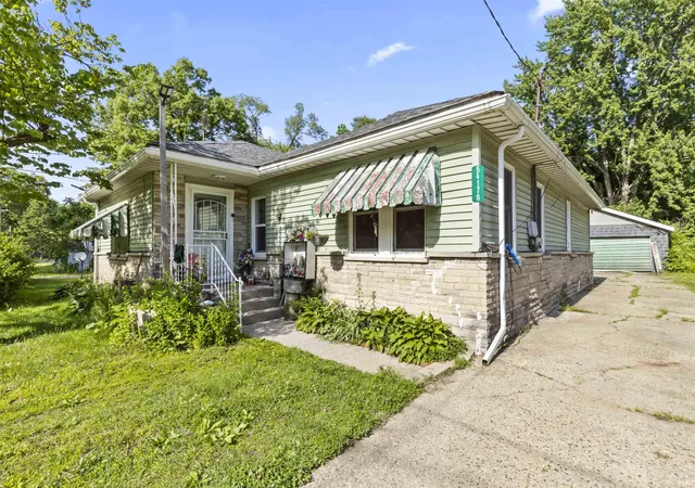 1st image of 54176 Independence St, Elkhart, IN 46514 | MLS# 202620859