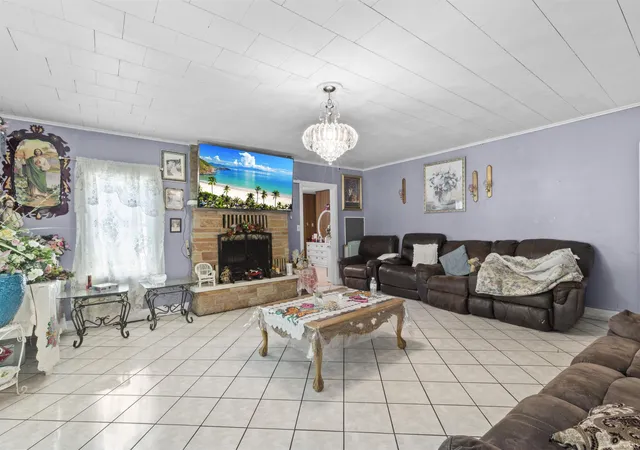 2nd image of 54176 Independence St, Elkhart, IN 46514 | MLS# 202620859