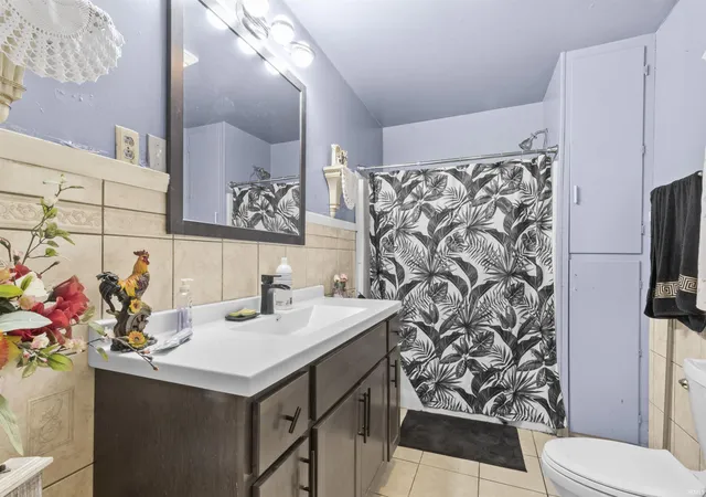 4th image of 54176 Independence St, Elkhart, IN 46514 | MLS# 202620859