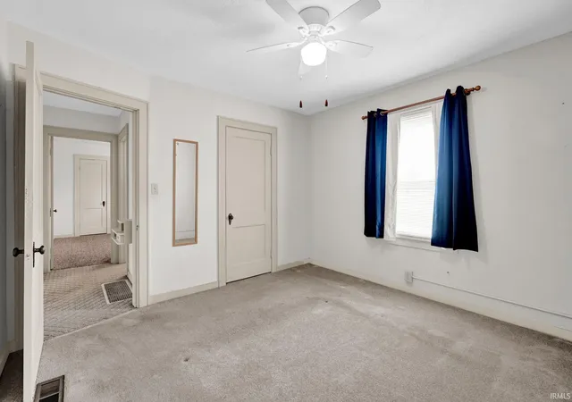 Photo 3 of Manufactured home for sale at 1819 N Ewing St, Seymour, IN 47274 | MLS# 202620863 | Listing updated on 2026-07-15