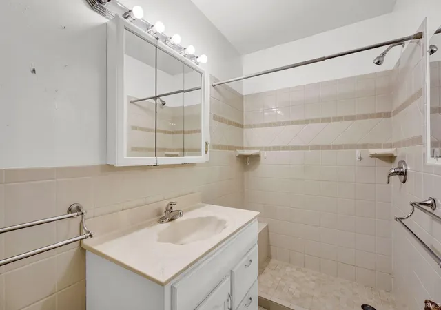 Photo 4 of Manufactured home for sale at 1819 N Ewing St, Seymour, IN 47274 | MLS# 202620863 | Listing updated on 2026-07-15