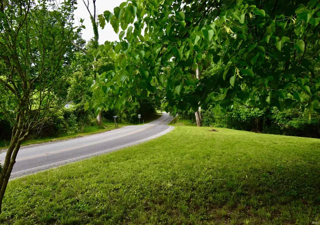 Homes for sale in Nashville, IN | 5073 State Road 45 Road, Nashville, IN 47448 | MLS# 202620868