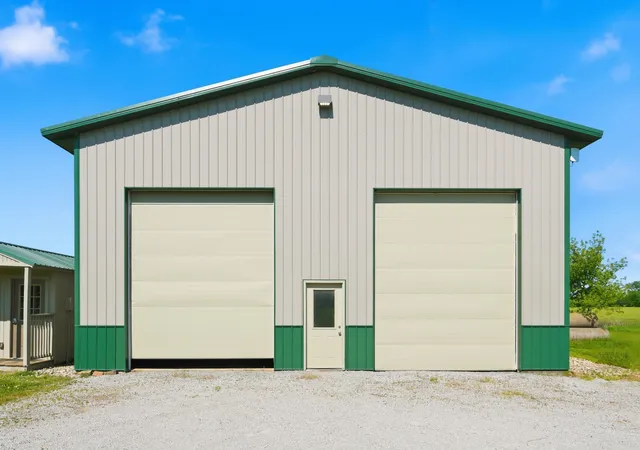 Photo 3 of Manufactured home for sale at 2135 North 145, Angola, IN 46703 | MLS# 202620871 | Listing updated on 2026-08-21