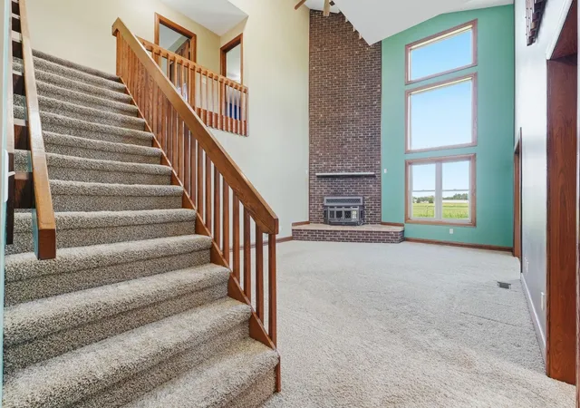 Photo 4 of Manufactured home for sale at 2135 North 145, Angola, IN 46703 | MLS# 202620871 | Listing updated on 2026-08-21