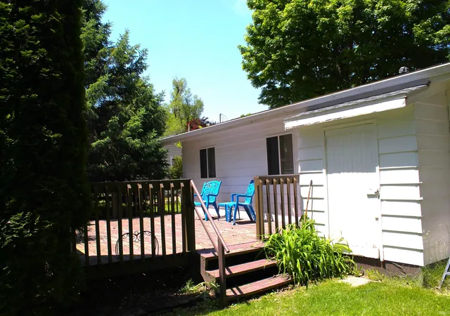 Homes for sale in Angola, IN | 716 E Randolph St, Angola, IN 46703 | MLS# 202620886
