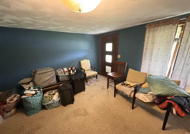 Photo 3 of Sale Pending at 4486 E State Rd 164 Hwy, Jasper, IN 47546 | MLS# 202620898 | Listing updated on 2026-06-26