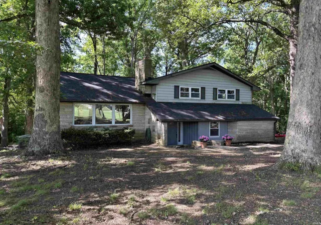 1st image of 2429 Koring Rd, Evansville, IN 47720 | MLS# 202620905