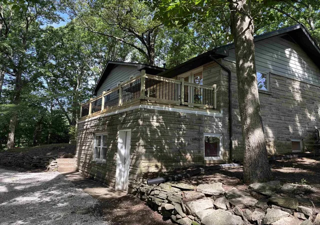 3rd image of 2429 Koring Rd, Evansville, IN 47720 | MLS# 202620905