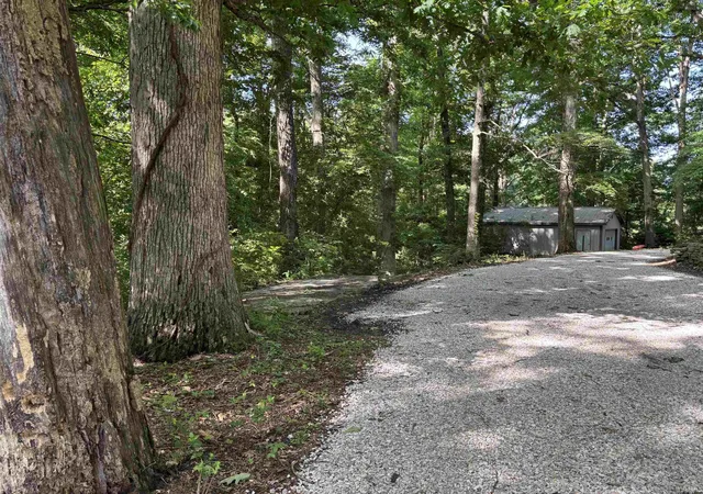 4th image of 2429 Koring Rd, Evansville, IN 47720 | MLS# 202620905