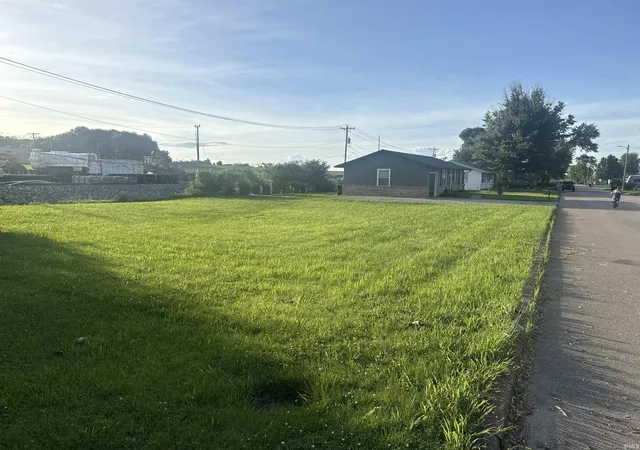 Homes for sale in Mount Vernon, IN | 1815 Westwood Dr, Mount Vernon, IN 47620 | MLS# 202620913
