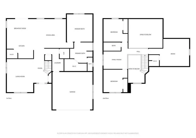 33rd image of 4126 Albright Rd, Kokomo, IN 46902 | MLS# 202620918