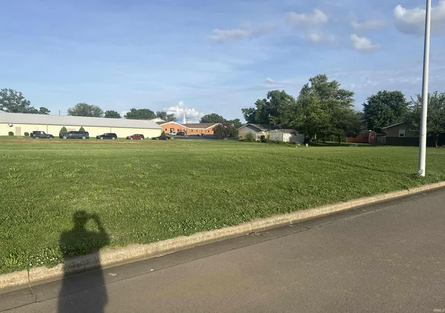 Homes for sale in Mount Vernon, IN | 1900 Jefferson Dr, Mount Vernon, IN 47620 | MLS# 202620919