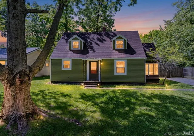 1st image of 115 E Streeter Ave, Muncie, IN 47303 | MLS# 202620924